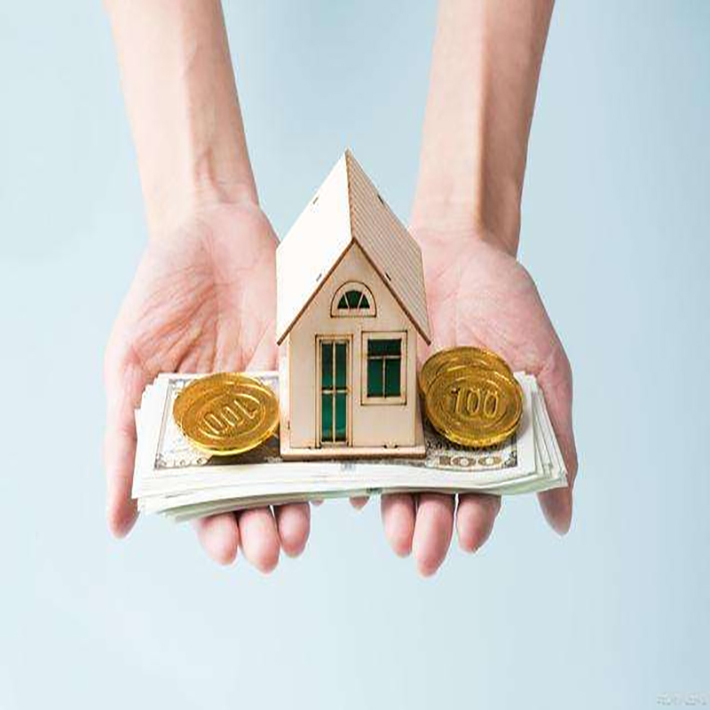 阿图什房子抵押贷款时间|银行住房抵押贷款|放款快，期限长